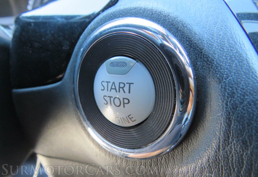 2019 Infiniti QX60 - Image 58