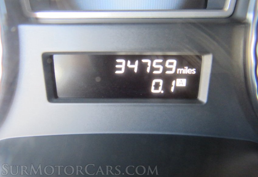 2019 Infiniti QX60 - Image 37