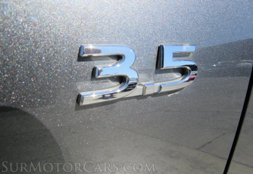 2019 Infiniti QX60 - Image 19