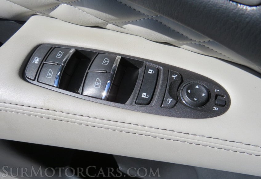 2019 Infiniti QX60 - Image 49