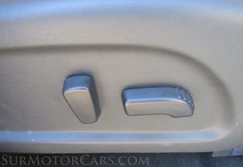 2019 Infiniti QX60 - Image 48