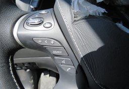 2019 Infiniti QX60 - Image 60