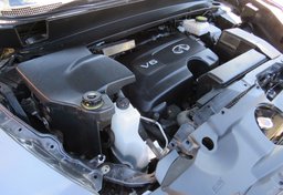 2019 Infiniti QX60 - Image 62