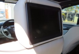 2019 Infiniti QX60 - Image 35