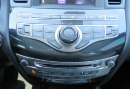 2019 Infiniti QX60 - Image 45