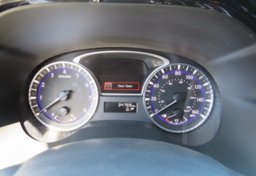 2019 Infiniti QX60 - Image 38