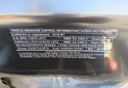 2019 Infiniti QX60 - Image 67