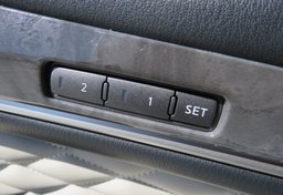 2019 Infiniti QX60 - Image 52