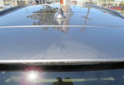 2019 Infiniti QX60 - Image 16