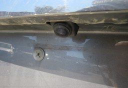 2019 Infiniti QX60 - Image 15