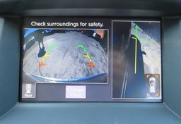 2019 Infiniti QX60 - Image 40