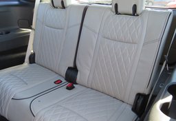 2019 Infiniti QX60 - Image 33