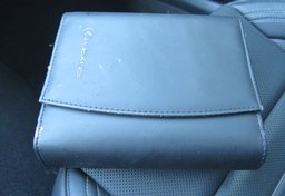 2019 Infiniti QX60 - Image 57