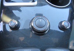 2019 Infiniti QX60 - Image 59