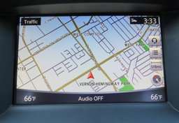 2019 Infiniti QX60 - Image 42