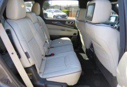 2019 Infiniti QX60 - Image 32