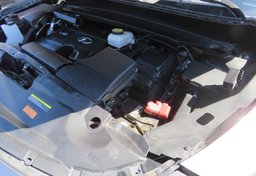 2019 Infiniti QX60 - Image 64