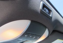 2019 Infiniti QX60 - Image 55