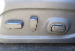 2019 Infiniti QX60 - Image 54