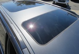 2019 Infiniti QX60 - Image 17