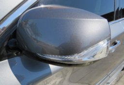 2019 Infiniti QX60 - Image 18