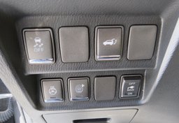 2019 Infiniti QX60 - Image 51