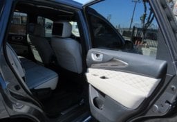 2019 Infiniti QX60 - Image 24