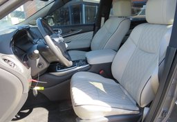 2019 Infiniti QX60 - Image 27