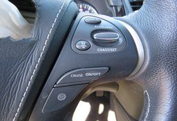 2019 Infiniti QX60 - Image 61