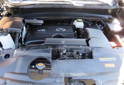 2019 Infiniti QX60 - Image 63