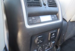 2019 Infiniti QX60 - Image 46