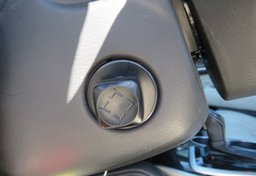 2019 Infiniti QX60 - Image 53