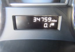 2019 Infiniti QX60 - Image 37