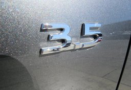 2019 Infiniti QX60 - Image 19