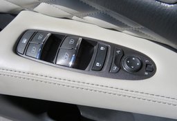 2019 Infiniti QX60 - Image 49