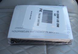 2019 Infiniti QX60 - Image 56