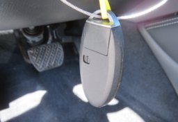 2019 Infiniti QX60 - Image 50