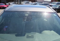 2019 Infiniti QX60 - Image 13