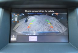 2019 Infiniti QX60 - Image 43