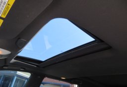 2019 Infiniti QX60 - Image 36