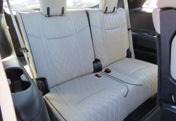 2019 Infiniti QX60 - Image 34