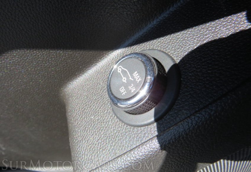 2019 Chevrolet Traverse - Image 44