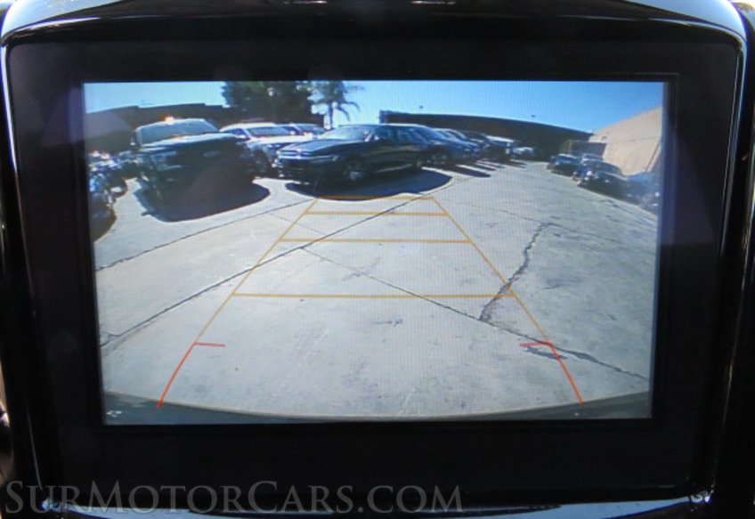 2019 Chevrolet Traverse - Image 37