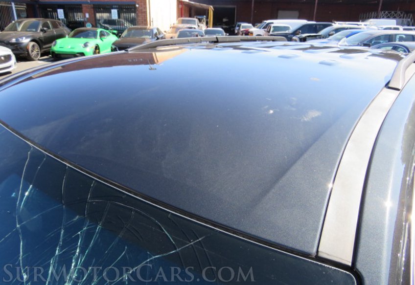 2019 Chevrolet Traverse - Image 14