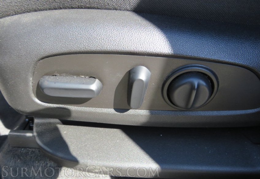 2019 Chevrolet Traverse - Image 42