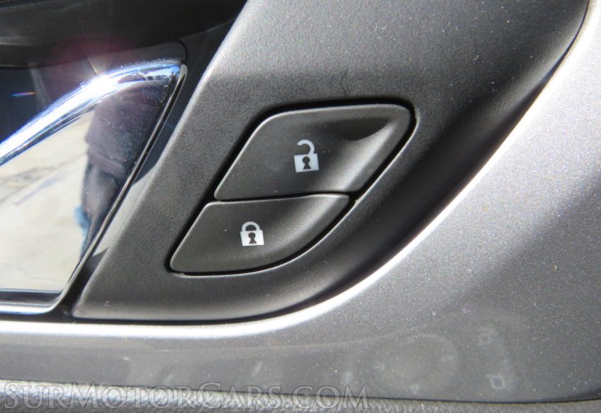 2019 Chevrolet Traverse - Image 49