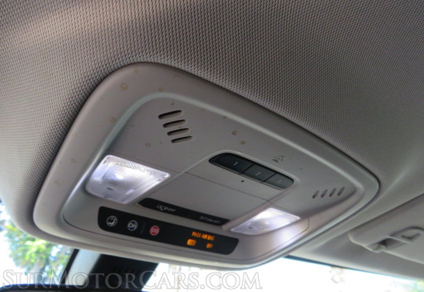 2019 Chevrolet Traverse - Image 50