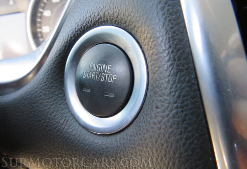 2019 Chevrolet Traverse - Image 43