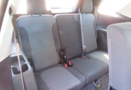 2019 Chevrolet Traverse - Image 33