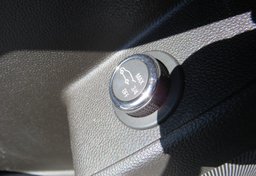 2019 Chevrolet Traverse - Image 44